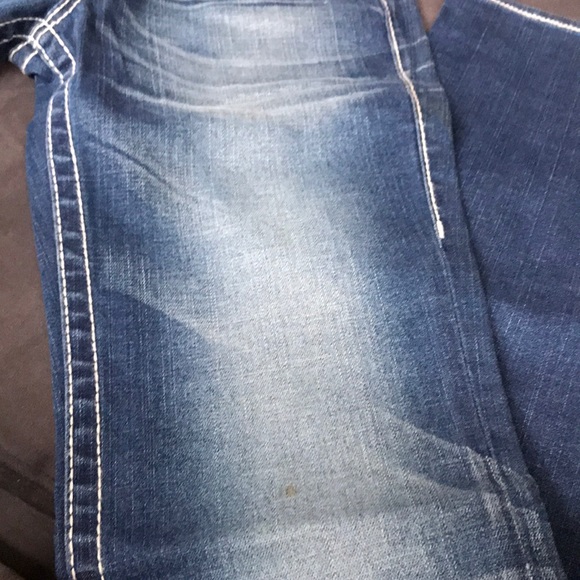 True Religion Jeans - Picture 8 of 8